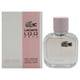 thumbnail image 1 of Perfume Lacoste Eau de L.12.12 Rosa Eau Fraiche EDT 30ml, 1 of 3