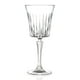 thumbnail image 2 of RCR SET 6 COPAS VINO TINTO TIMELESS, 2 of 2