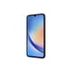 thumbnail image 4 of Smartphone A34 5G 128GB Gris, 4 of 8