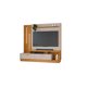 thumbnail image 2 of Panel Tv Despertar 65" 200X193X43 Cm Café, 2 of 4