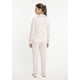 thumbnail image 2 of Pijama De Mujer Super Soft 60.1582m, 2 of 3