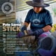 thumbnail image 3 of Barras para difuminar OLA BLUE Palo Santo, 240 g, 100% naturales, 3 of 8