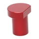 thumbnail image 3 of Bloque de límite de mesa para carpintería, abrazadera de posicionamiento, topes de clavija, topes de freno de clavija de trabajo, enchufe de planeo de 19 mm, 3 of 5