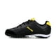 thumbnail image 2 of Zapatilla Baby Fútbol Infantil Spalding, 2 of 5