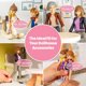 thumbnail image 2 of Figuras TOMLEON articuladas para casa de muñecas, 9 piezas, 2 of 3