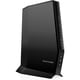 thumbnail image 1 of Módem Router Nighthawk Cax30 Docsis 3 1 Ax2700 Wifi 6, 1 of 3