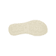 thumbnail image 5 of SANDALIAS BY PASS BLANCO MUJER  Y3577-10A - Talla 37, 5 of 6