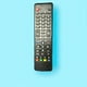 thumbnail image 2 of Control Remoto Smart TV LG NETFLIX YOUTUBE, 2 of 2