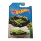 thumbnail image 1 of Modelo de coche Hot Wheels Lamborghini Veneno, 1 of 1