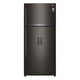 thumbnail image 1 of Refrigerador Top Mount No Frost 509 Litros GT51SGD, 1 of 10