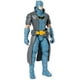 thumbnail image 4 of Figura de acción de Batman, 12 pulgadas, 4 of 7