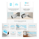 thumbnail image 5 of Xiaomi Solar Outdoor Camera 2,5k Qhd Bw400 Pro + Hub 2,4ghz, 5 of 10