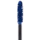 thumbnail image 2 of Máscara de pestañas MARCELLE Power Volume Navy 8,5 ml hipoalergénica, 2 of 3