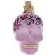 thumbnail image 2 of Ser Tattooart De Para - Edp Spray, 2 of 4