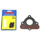 thumbnail image 1 of Michigan Motorsports Camshaft Thrust Retainer Plate Kit Fi, 1 of 3