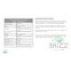 thumbnail image 3 of Barniz Poliuretano “nogal” (tineta 16 L) /brizz, 3 of 3