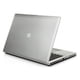 thumbnail image 3 of Notebook HP EliteBook Folio 9470m Intel i5-3427U 8GB RAM 180GB SSD 14" (Reacondicionado), 3 of 5