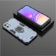 thumbnail image 4 of FOXDOCK Funda Antigolpes para Samsung Galaxy A05 4G – Protección Total con Soporte y Diseño Robusto, 4 of 5