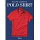 thumbnail image 1 of Libro sobre la remera Polo de Ralph Lauren, 1 of 1