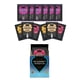 thumbnail image 2 of Set 12 Sachets Kama Sutra Néctar Divino + Amor Líquido " Get Wet ", 2 of 3