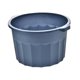 thumbnail image 4 of Lavabo De Masaje Para Pies, Lavabo Para Remojo De Pies, Para Hombre, Color Azul, 4 of 5