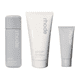 thumbnail image 1 of Rhode Glazing Milk  + Pineapple Refresh + Barrier Restore  Skin Care, 1 of 9