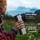 thumbnail image 5 of Cafetera De Prensa Francesa P0 Ultralight 500ml, 5 of 7