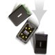 thumbnail image 4 of Disco duro externo Transcend StoreJet 25M3G 2TB USB 3.1 Gen 1, 4 of 9