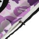 thumbnail image 4 of Bape Shark Camo 3-Piece Bedding Set Warm And Comfortable Soft Duvet Cover Bed Set for Boys Girls Kids Adult Bedroom All Season, 4 of 5