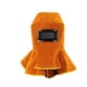 thumbnail image 1 of Soldadura Transpirable Para Lugares De Trabajo De Soldadura, 1 of 5