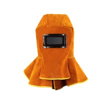 Ioensy - Soldadura Transpirable Para Lugares De Trabajo De Soldadura