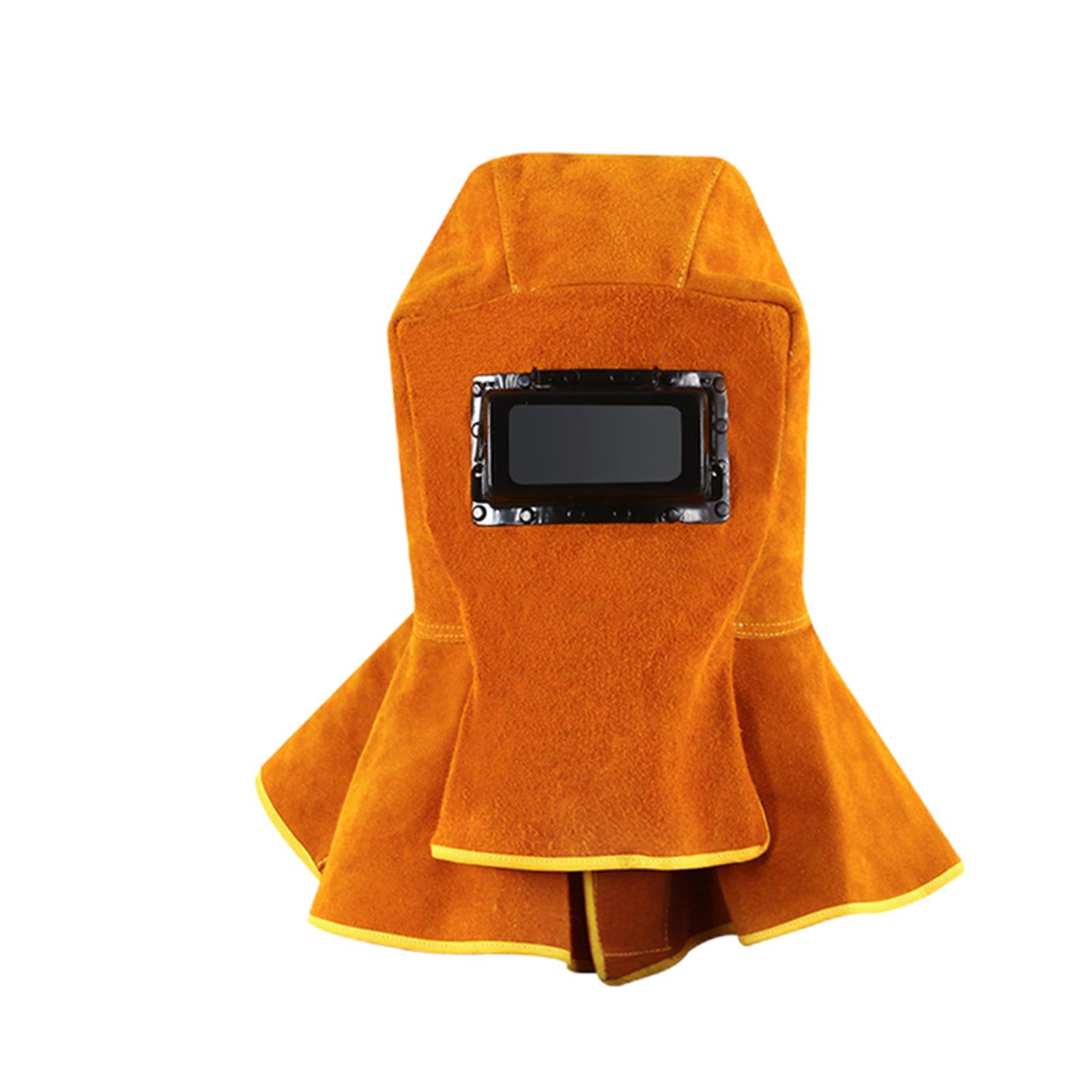 Ioensy - Soldadura Transpirable Para Lugares De Trabajo De Soldadura