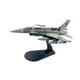 thumbnail image 5 of Adorno De Caza De Aleación A Escala 1/72 Para Regalo De Cumplea?os, Ideal Para Estantería, Dormitorio Y Oficina., 5 of 5