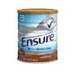 thumbnail image 2 of SUPLEMENTO NUTRIC CHOCOLATE ENSURE 850GR, 2 of 3