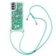 thumbnail image 1 of Funda FOXDOCK para Motorola Moto G Stylus 2022 4G con Cuerda Ajustable, Brillo Líquido, Protección Antigolpes y Lente – Ideal para Regalo, 1 of 6