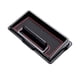 thumbnail image 3 of Caja de almacenamiento para salpicadero de coche, organizador para Suzuki Jimny, color rojo, 3 of 3