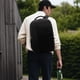 thumbnail image 3 of Mochila Sharper Image Signature 35L Negra Unisex, 3 of 11