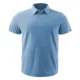 thumbnail image 1 of Polera Dry Fit Ultra Manga Corta Velox Hombre, 1 of 2