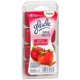 thumbnail image 1 of Ceras Aromáticas Glade Manzana Canela 8 Unidades, 1 of 1