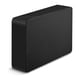 thumbnail image 4 of Disco Duro Externo Seagate Expansion STGX5000400 5 TB 2.5" negro, 4 of 4