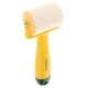 thumbnail image 5 of Papel Tapiz Rodillo De Costura Rodillo De Presión Manual Herramienta De Bricolaje Rodillo De Forma Cilíndrica, 5 of 5