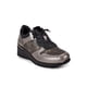 thumbnail image 2 of Zapatilla Amaris Gris, 2 of 5