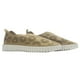 thumbnail image 5 of Zapato Mujer  Chalada Tren-1 Taupe Casual, 5 of 8