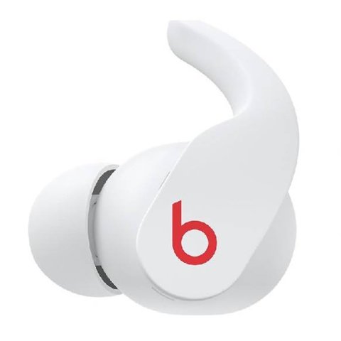 Audífono Toyourki Beats Fit Pro Izquierdo (Blanco)