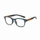 thumbnail image 1 of Lentes de Lectura hombre mujer Anteojos Opticos con graduación Presbicia, 1 of 3