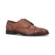 thumbnail image 1 of Zapatos Hombre Formales Cuero Porto-0-90 Café cafe 38, 1 of 4