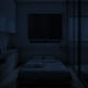 thumbnail image 3 of Cortina Roller Duo Zebra Día Y Noche Cenefa Pvc 100x200 Guiza, 3 of 5