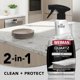 thumbnail image 2 of Limpiador para Cuarzo Weiman 710 ml Limpia y Protege, 2 of 3