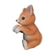 thumbnail image 3 of Colgante Animal Estatua Maceta Hugger Zorro, 3 of 3