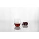 thumbnail image 3 of Set 4 Vasos Stemless 497 Ml, 3 of 3